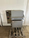 CRESS C2121/942 Industrial Dual Chamber Electric Heat Treat Furnace Oven, 3PH - Second Life-Equipment-#collection_name#