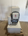 CUMBERLAND 230v 3ph MODEL: 284 - GRAN - 3KN GRANULATOR - Second Life - Equipment - collection_name