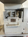 CUMBERLAND 230v 3ph MODEL: 284 - GRAN - 3KN GRANULATOR - Second Life - Equipment - collection_name