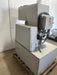 CUMBERLAND 230v 3ph MODEL: 284 - GRAN - 3KN GRANULATOR - Second Life - Equipment - collection_name