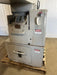 CUMBERLAND 230v 3ph MODEL: 284 - GRAN - 3KN GRANULATOR - Second Life - Equipment - collection_name