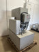 CUMBERLAND 230v 3ph MODEL: 284 - GRAN - 3KN GRANULATOR - Second Life - Equipment - collection_name