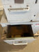 CUMBERLAND 230v 3ph MODEL: 284 - GRAN - 3KN GRANULATOR - Second Life - Equipment - collection_name