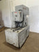 CUMBERLAND GRN 184 JOHN BROWN PLASTICS MACHINERY 10HP GRINDERS GRANULATORS,3PH - Second Life - Equipment - collection_name