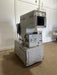 CUMBERLAND GRN 184 JOHN BROWN PLASTICS MACHINERY 10HP GRINDERS GRANULATORS,3PH - Second Life - Equipment - collection_name