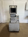 CUMBERLAND GRN 184 JOHN BROWN PLASTICS MACHINERY 10HP GRINDERS GRANULATORS,3PH - Second Life - Equipment - collection_name