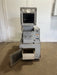 CUMBERLAND GRN 184 JOHN BROWN PLASTICS MACHINERY 10HP GRINDERS GRANULATORS,3PH - Second Life - Equipment - collection_name