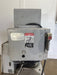 CUMBERLAND GRN 184 JOHN BROWN PLASTICS MACHINERY 10HP GRINDERS GRANULATORS,3PH - Second Life - Equipment - collection_name