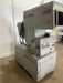 CUMBERLAND GRN 184 JOHN BROWN PLASTICS MACHINERY 10HP GRINDERS GRANULATORS,3PH - Second Life - Equipment - collection_name