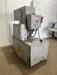 CUMBERLAND GRN 184 JOHN BROWN PLASTICS MACHINERY 10HP GRINDERS GRANULATORS,3PH - Second Life - Equipment - collection_name