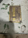 CUMBERLAND GRN 184 JOHN BROWN PLASTICS MACHINERY 10HP GRINDERS GRANULATORS,3PH - Second Life - Equipment - collection_name