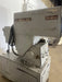 CUMBERLAND GRN 184 JOHN BROWN PLASTICS MACHINERY 10HP GRINDERS GRANULATORS,3PH - Second Life - Equipment - collection_name
