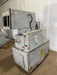 CUMBERLAND GRN 184 JOHN BROWN PLASTICS MACHINERY 10HP GRINDERS GRANULATORS,3PH - Second Life - Equipment - collection_name