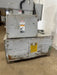 CUMBERLAND GRN 184 JOHN BROWN PLASTICS MACHINERY 10HP GRINDERS GRANULATORS,3PH - Second Life - Equipment - collection_name