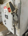 CUMBERLAND GRN 184 JOHN BROWN PLASTICS MACHINERY 10HP GRINDERS GRANULATORS,3PH - Second Life - Equipment - collection_name