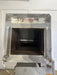 CUMBERLAND GRN 184 JOHN BROWN PLASTICS MACHINERY 10HP GRINDERS GRANULATORS,3PH - Second Life - Equipment - collection_name