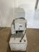 CUMBERLAND GRN 184 JOHN BROWN PLASTICS MACHINERY 10HP GRINDERS GRANULATORS,3PH - Second Life - Equipment - collection_name