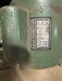 "CUMMINS NO.MBS412" 4 - 1/2" Metal Cutting Horizontal Vertical Band Saw - Second Life - Equipment - collection_name