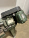 "CUMMINS NO.MBS412" 4 - 1/2" Metal Cutting Horizontal Vertical Band Saw - Second Life - Equipment - collection_name