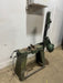 "CUMMINS NO.MBS412" 4 - 1/2" Metal Cutting Horizontal Vertical Band Saw - Second Life - Equipment - collection_name
