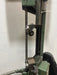 "CUMMINS NO.MBS412" 4 - 1/2" Metal Cutting Horizontal Vertical Band Saw - Second Life - Equipment - collection_name