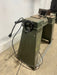 "CUMMINS NO.MBS412" 4 - 1/2" Metal Cutting Horizontal Vertical Band Saw - Second Life - Equipment - collection_name