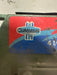"CUMMINS NO.MBS412" 4 - 1/2" Metal Cutting Horizontal Vertical Band Saw - Second Life - Equipment - collection_name