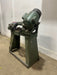 "CUMMINS NO.MBS412" 4 - 1/2" Metal Cutting Horizontal Vertical Band Saw - Second Life - Equipment - collection_name