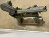 "CUMMINS NO.MBS412" 4 - 1/2" Metal Cutting Horizontal Vertical Band Saw - Second Life - Equipment - collection_name