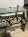 "CUMMINS NO.MBS412" 4 - 1/2" Metal Cutting Horizontal Vertical Band Saw - Second Life - Equipment - collection_name
