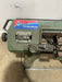 "CUMMINS NO.MBS412" 4 - 1/2" Metal Cutting Horizontal Vertical Band Saw - Second Life - Equipment - collection_name