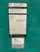 "CUMMINS OTECC-5735860" AUTOMATIC GENERATOR TRANSFER SWITCH, 480 V, 400 AMPS - Second Life-Equipment-collection_name