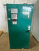 "CUMMINS OTECC-5735860" AUTOMATIC GENERATOR TRANSFER SWITCH, 480 V, 400 AMPS - Second Life-Equipment-collection_name