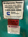 "CUMMINS OTECC-5735860" AUTOMATIC GENERATOR TRANSFER SWITCH, 480 V, 400 AMPS - Second Life-Equipment-collection_name