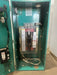 "CUMMINS OTECC-5735860" AUTOMATIC GENERATOR TRANSFER SWITCH, 480 V, 400 AMPS - Second Life-Equipment-collection_name