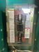 "CUMMINS OTECC-5735860" AUTOMATIC GENERATOR TRANSFER SWITCH, 480 V, 400 AMPS - Second Life-Equipment-collection_name