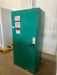 "CUMMINS OTECC-5735860" AUTOMATIC GENERATOR TRANSFER SWITCH, 480 V, 400 AMPS - Second Life-Equipment-collection_name