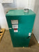 "CUMMINS OTECC-5735860" AUTOMATIC GENERATOR TRANSFER SWITCH, 480 V, 400 AMPS - Second Life-Equipment-collection_name