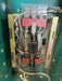 "CUMMINS OTECC-5735860" AUTOMATIC GENERATOR TRANSFER SWITCH, 480 V, 400 AMPS - Second Life-Equipment-collection_name