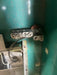 "CUMMINS OTECC-5735860" AUTOMATIC GENERATOR TRANSFER SWITCH, 480 V, 400 AMPS - Second Life-Equipment-collection_name