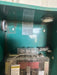 "CUMMINS OTECC-5735860" AUTOMATIC GENERATOR TRANSFER SWITCH, 480 V, 400 AMPS - Second Life-Equipment-collection_name