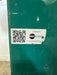 "CUMMINS OTECC-5735860" AUTOMATIC GENERATOR TRANSFER SWITCH, 480 V, 400 AMPS - Second Life-Equipment-collection_name