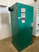 "CUMMINS OTECC-5735860" AUTOMATIC GENERATOR TRANSFER SWITCH, 480 V, 400 AMPS - Second Life-Equipment-collection_name