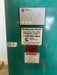 "CUMMINS OTECC-5735860" AUTOMATIC GENERATOR TRANSFER SWITCH, 480 V, 400 AMPS - Second Life-Equipment-collection_name