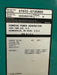 "CUMMINS OTECC-5735860" AUTOMATIC GENERATOR TRANSFER SWITCH, 480 V, 400 AMPS - Second Life-Equipment-collection_name