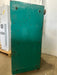 "CUMMINS OTECC-5735860" AUTOMATIC GENERATOR TRANSFER SWITCH, 480 V, 400 AMPS - Second Life-Equipment-collection_name