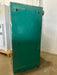 "CUMMINS OTECC-5735860" AUTOMATIC GENERATOR TRANSFER SWITCH, 480 V, 400 AMPS - Second Life-Equipment-collection_name