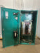 "CUMMINS OTECC-5735860" AUTOMATIC GENERATOR TRANSFER SWITCH, 480 V, 400 AMPS - Second Life-Equipment-collection_name
