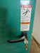"CUMMINS OTECC-5735860" AUTOMATIC GENERATOR TRANSFER SWITCH, 480 V, 400 AMPS - Second Life-Equipment-collection_name