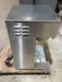 "CURTIS" DUAL AIRPOT COFFEE BREWER WITH 1 DISPENSER AND 3 GALLONS WATER TANK - Bargains R Ours - #collection_name#